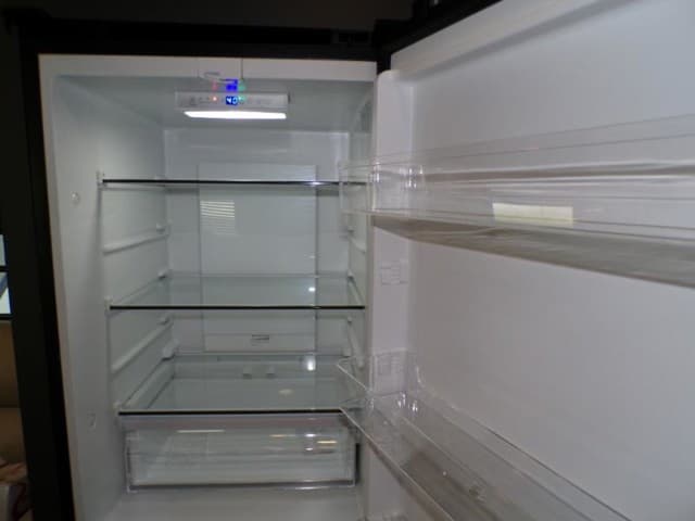 2026 Flagstaff 2026 Flagstaff Super Lite - thumbnail 34