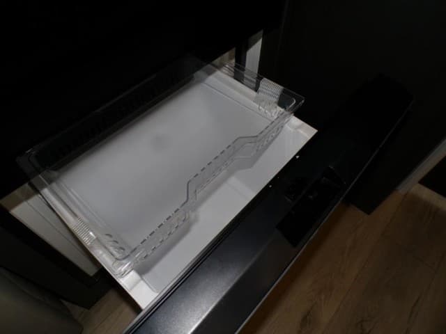 2026 Flagstaff 2026 Flagstaff Super Lite - thumbnail 35