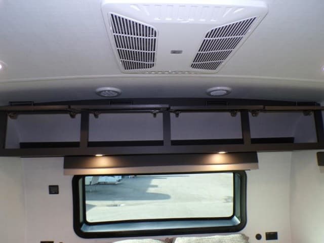 2026 Flagstaff 2026 Flagstaff Super Lite - thumbnail 38