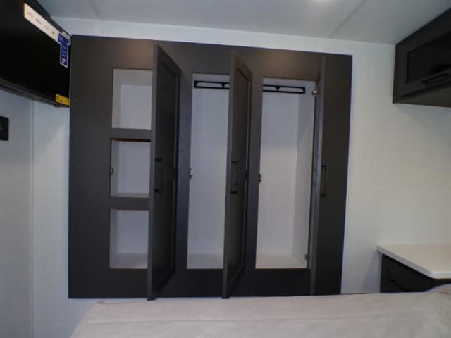 2026 Flagstaff 2026 Flagstaff Super Lite - thumbnail 40