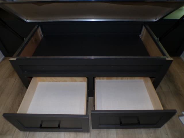 2026 Flagstaff 2026 Flagstaff Super Lite - thumbnail 41