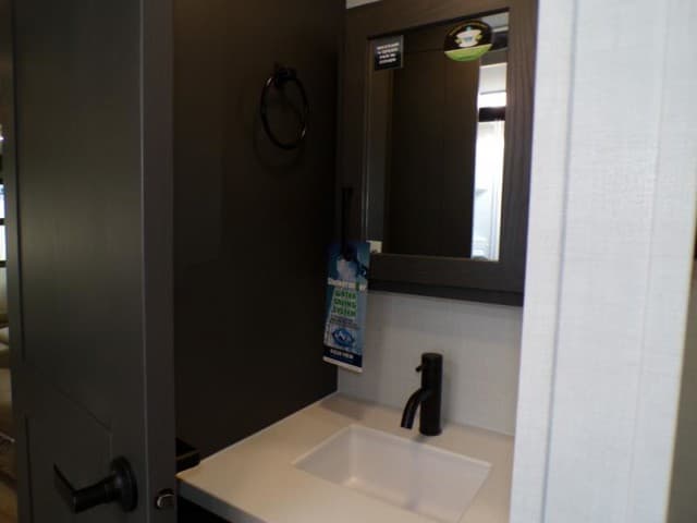 2026 Flagstaff 2026 Flagstaff Super Lite - thumbnail 42