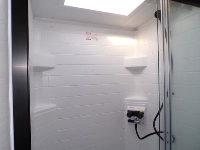 2026 Flagstaff 2026 Flagstaff Super Lite - thumbnail 43