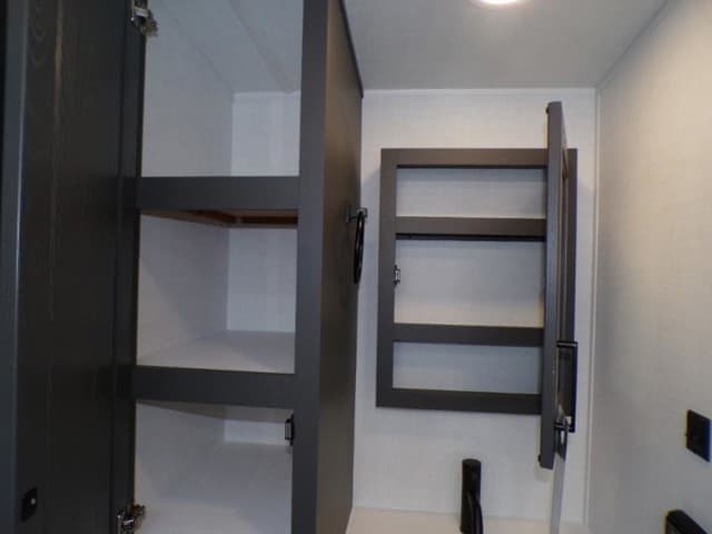 2026 Flagstaff 2026 Flagstaff Super Lite - thumbnail 45