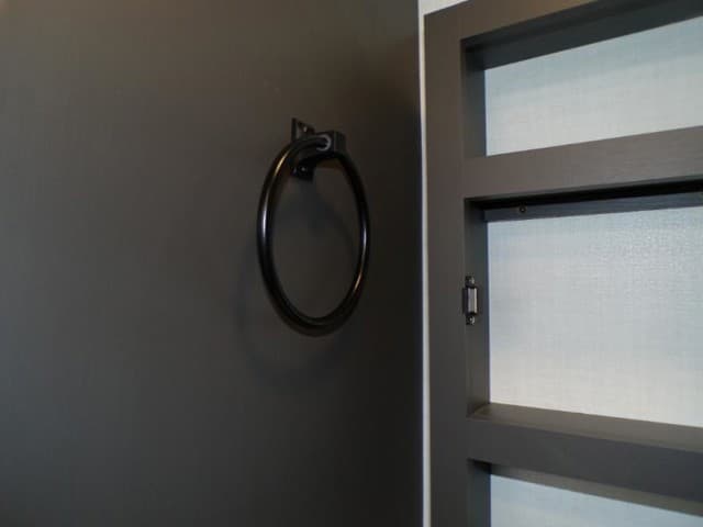 2026 Flagstaff 2026 Flagstaff Super Lite - thumbnail 46