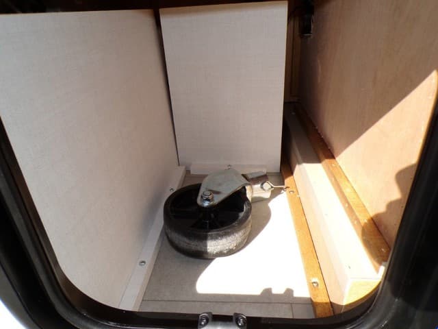 2026 Flagstaff 2026 Flagstaff E-Pro - thumbnail 8