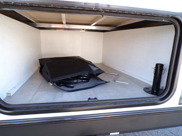 2026 Flagstaff 2026 Flagstaff E-Pro - thumbnail 9