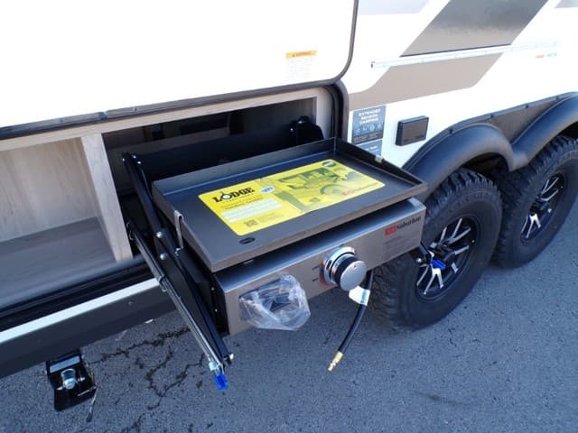 2026 Flagstaff 2026 Flagstaff E-Pro - thumbnail 11