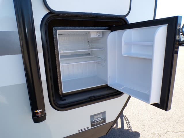 2026 Flagstaff 2026 Flagstaff E-Pro - thumbnail 12