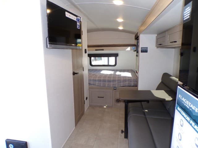 2026 Flagstaff 2026 Flagstaff E-Pro - thumbnail 13