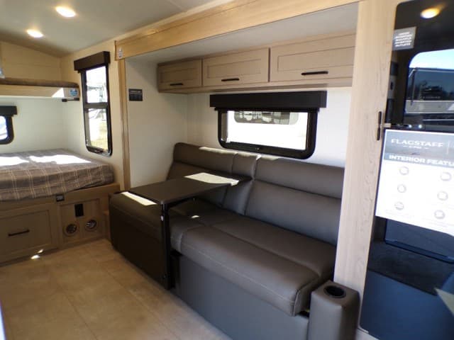 2026 Flagstaff 2026 Flagstaff E-Pro - thumbnail 15