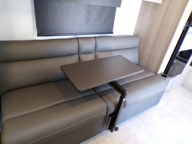 2026 Flagstaff 2026 Flagstaff E-Pro - thumbnail 19