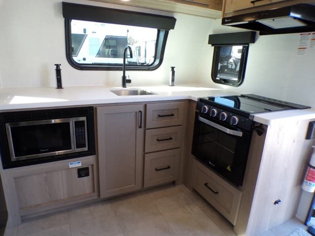 2026 Flagstaff 2026 Flagstaff E-Pro - thumbnail 20