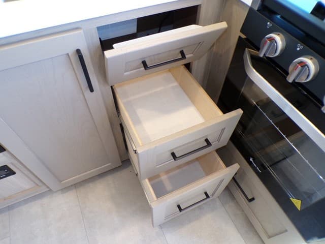 2026 Flagstaff 2026 Flagstaff E-Pro - thumbnail 22