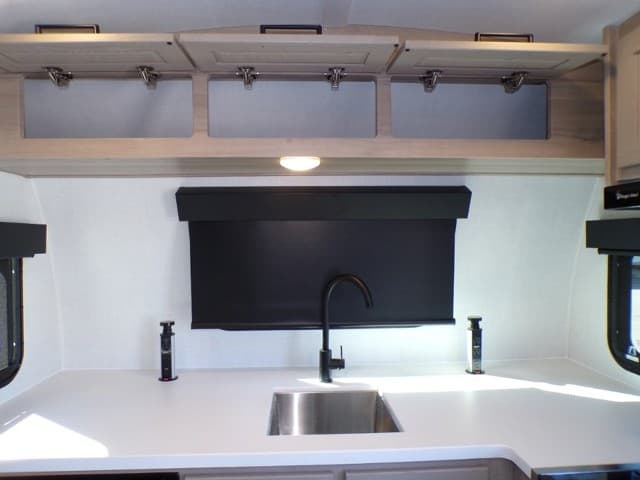 2026 Flagstaff 2026 Flagstaff E-Pro - thumbnail 23