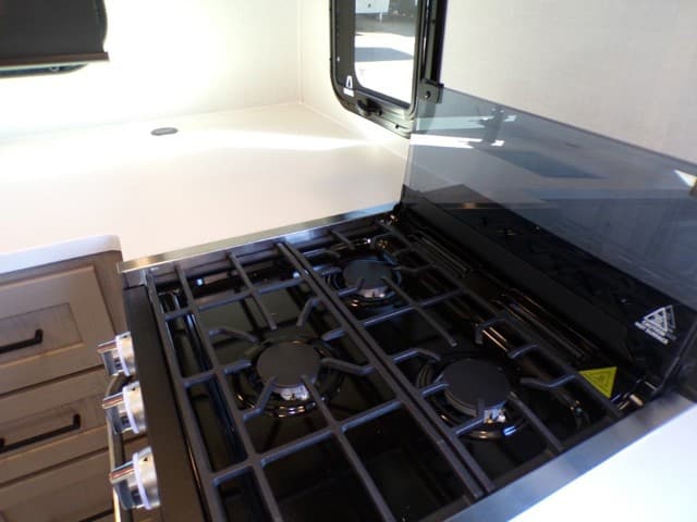 2026 Flagstaff 2026 Flagstaff E-Pro - thumbnail 25