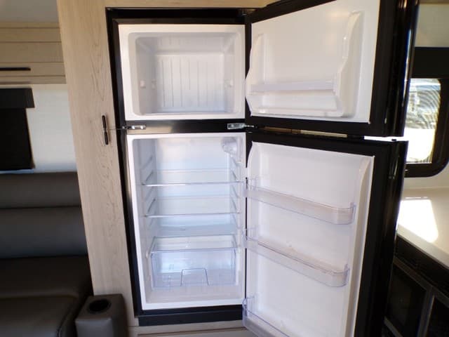 2026 Flagstaff 2026 Flagstaff E-Pro - thumbnail 28