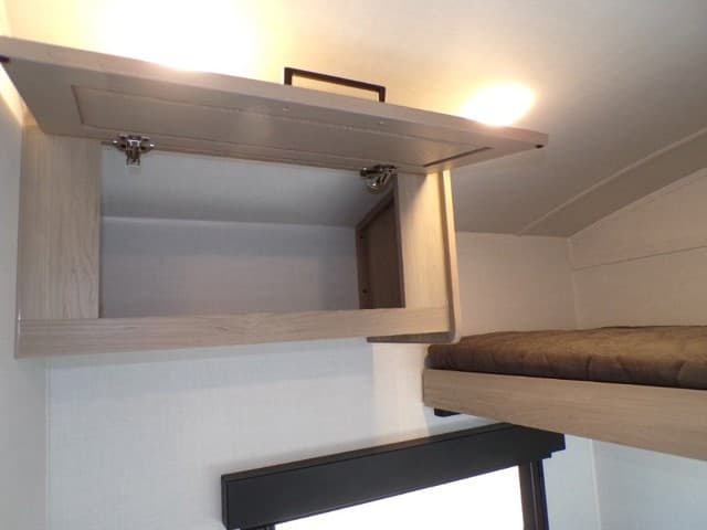 2026 Flagstaff 2026 Flagstaff E-Pro - thumbnail 30