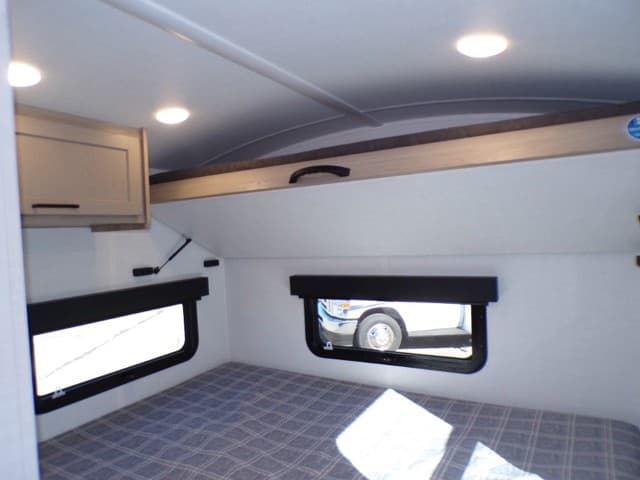 2026 Flagstaff 2026 Flagstaff E-Pro - thumbnail 32