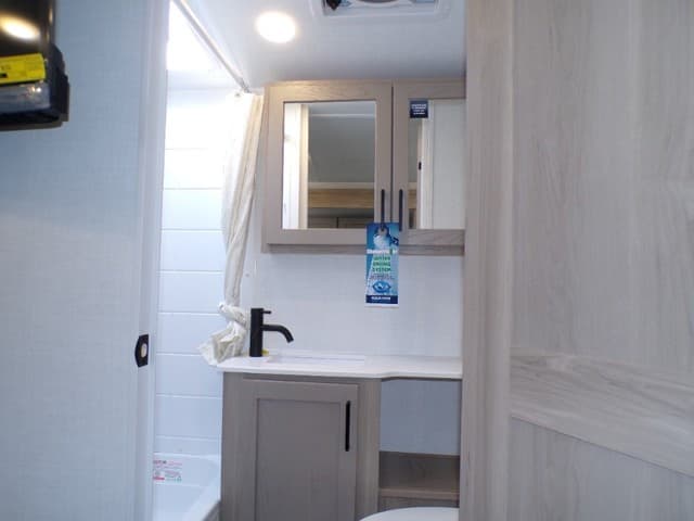 2026 Flagstaff 2026 Flagstaff E-Pro - thumbnail 33