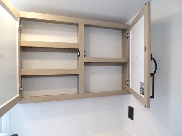 2026 Flagstaff 2026 Flagstaff E-Pro - thumbnail 34