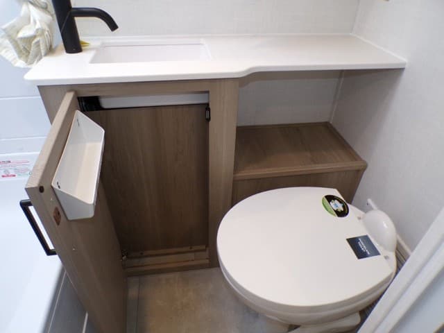 2026 Flagstaff 2026 Flagstaff E-Pro - thumbnail 36