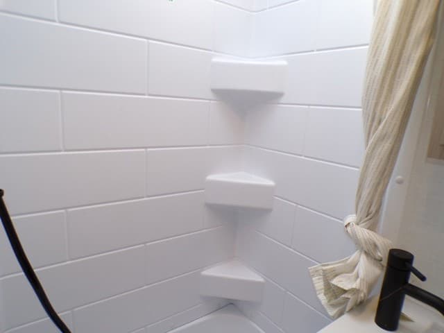 2026 Flagstaff 2026 Flagstaff E-Pro - thumbnail 37