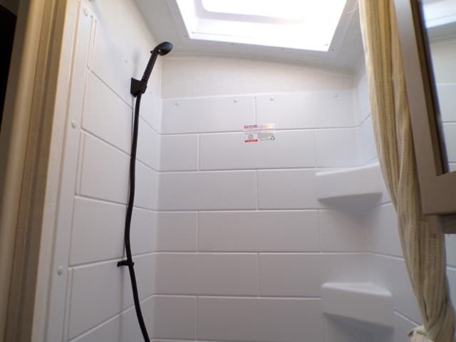 2026 Flagstaff 2026 Flagstaff E-Pro - thumbnail 38