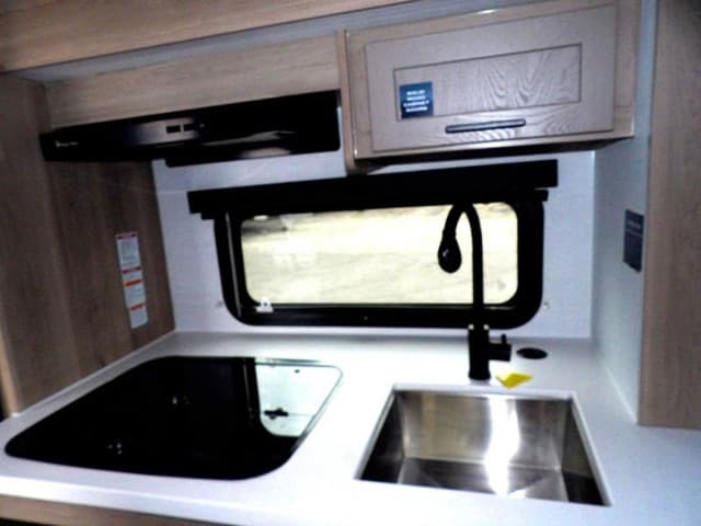 2026 Flagstaff 2026 Flagstaff E-Pro - thumbnail 3