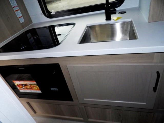 2026 Flagstaff 2026 Flagstaff E-Pro - thumbnail 4