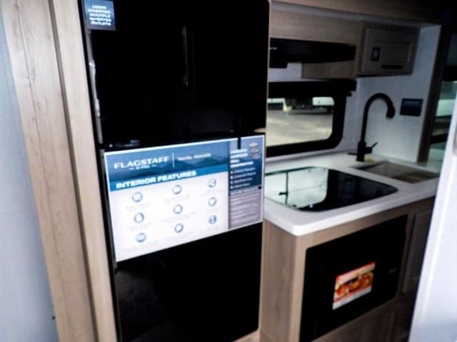 2026 Flagstaff 2026 Flagstaff E-Pro - thumbnail 5