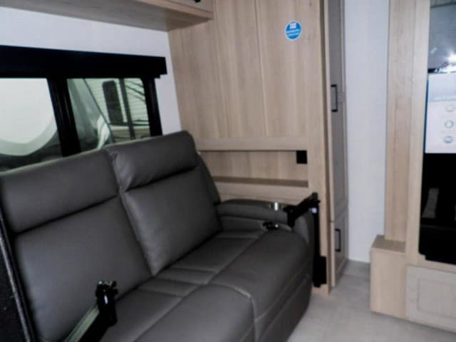 2026 Flagstaff 2026 Flagstaff E-Pro - thumbnail 6