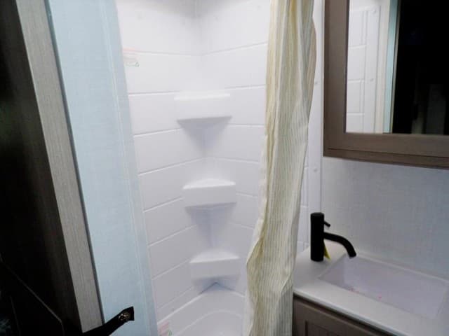 2026 Flagstaff 2026 Flagstaff E-Pro - thumbnail 8