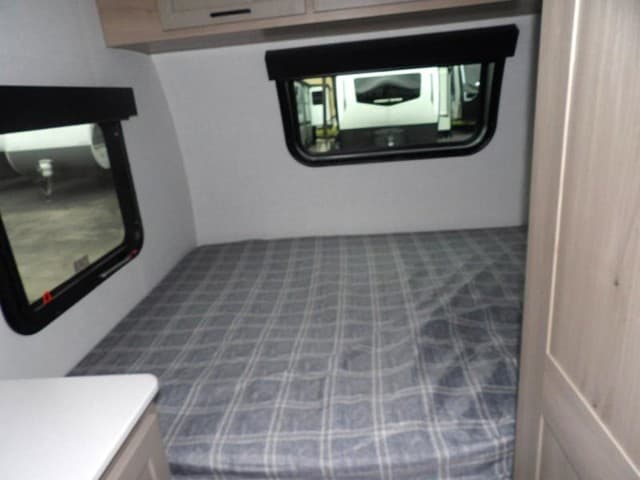 2026 Flagstaff 2026 Flagstaff E-Pro - thumbnail 9