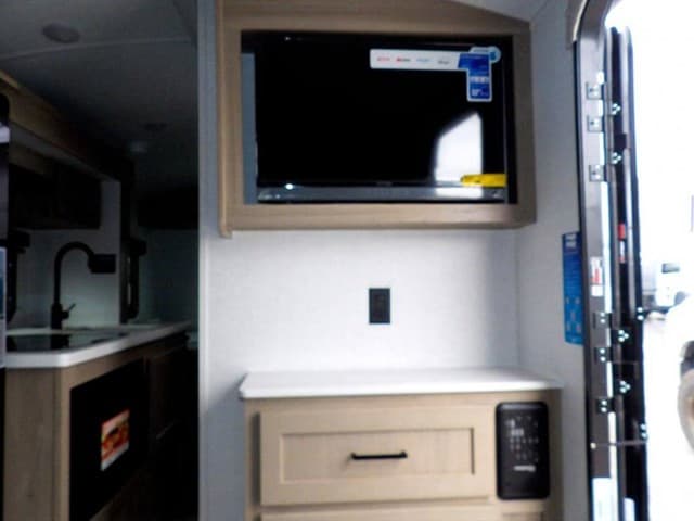 2026 Flagstaff 2026 Flagstaff E-Pro - thumbnail 10