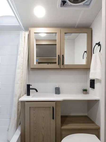 2026 Flagstaff 2026 Flagstaff E-Pro - thumbnail 15