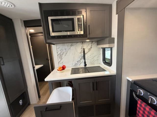 2026 Flagstaff 2026 Flagstaff Super Lite - thumbnail 8