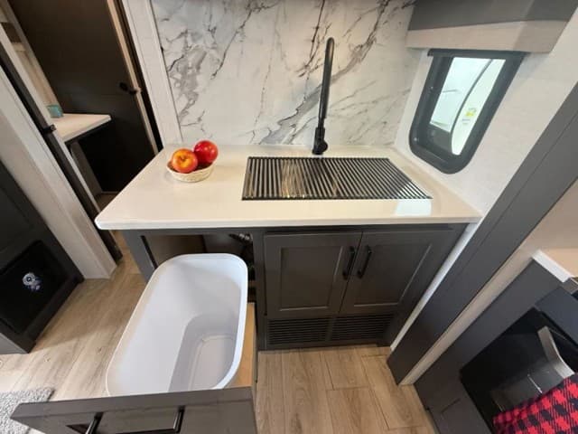 2026 Flagstaff 2026 Flagstaff Super Lite - thumbnail 9