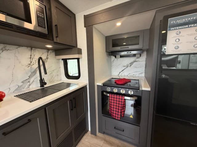 2026 Flagstaff 2026 Flagstaff Super Lite - thumbnail 10