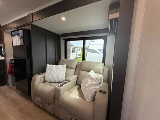 2026 Flagstaff 2026 Flagstaff Super Lite - thumbnail 15