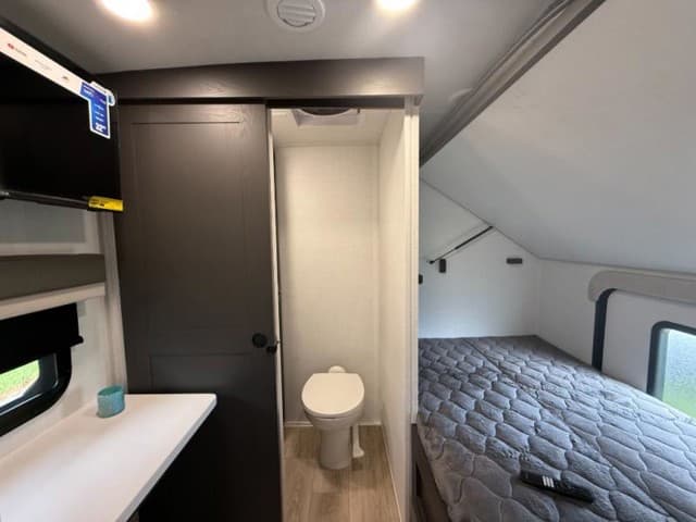 2026 Flagstaff 2026 Flagstaff Super Lite - thumbnail 16