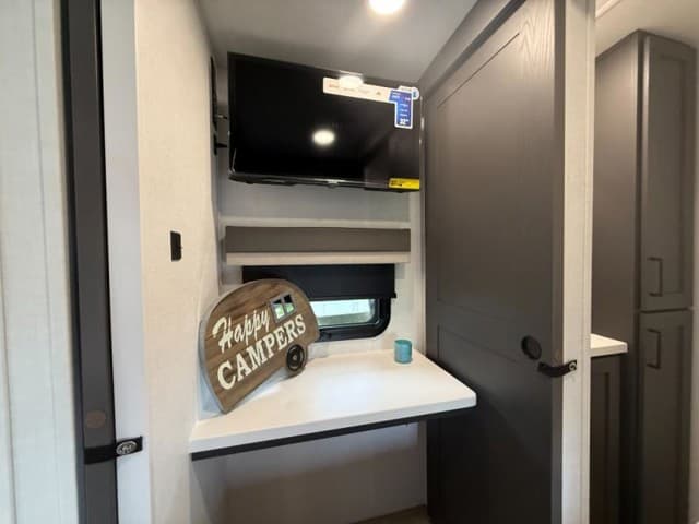 2026 Flagstaff 2026 Flagstaff Super Lite - thumbnail 17