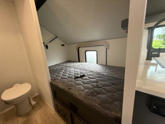 2026 Flagstaff 2026 Flagstaff Super Lite - thumbnail 18