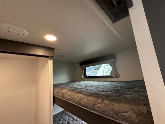 2026 Flagstaff 2026 Flagstaff Super Lite - thumbnail 19