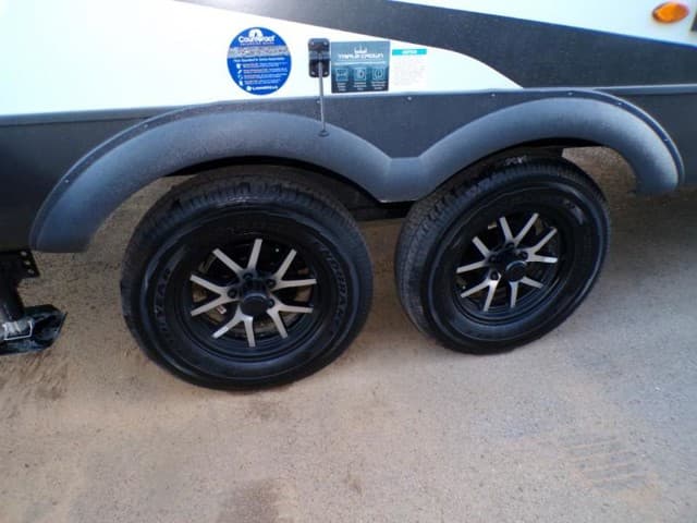 2026 Flagstaff 2026 Flagstaff Super Lite - thumbnail 6