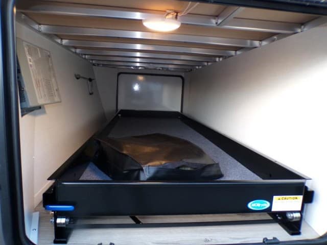 2026 Flagstaff 2026 Flagstaff Super Lite - thumbnail 7