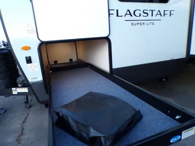 2026 Flagstaff 2026 Flagstaff Super Lite - thumbnail 8