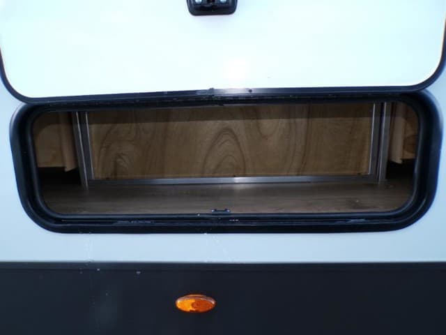 2026 Flagstaff 2026 Flagstaff Super Lite - thumbnail 9