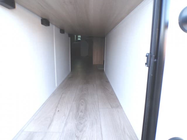 2026 Flagstaff 2026 Flagstaff Super Lite - thumbnail 10