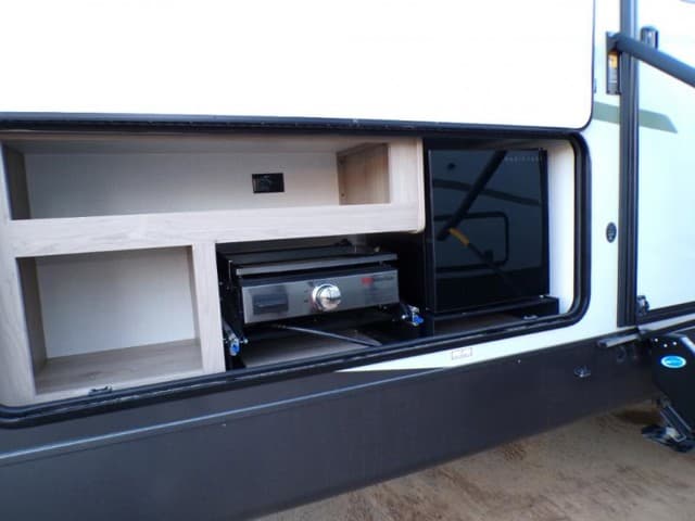 2026 Flagstaff 2026 Flagstaff Super Lite - thumbnail 11